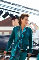 Modeshow 2012 200